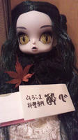 2010120219220000.jpg