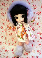 IMGP2010.JPG
