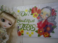 IMGP0957.JPG