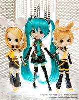 vocaloid-s.jpg