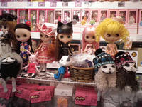 IMGP2486.JPG