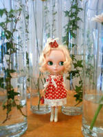 201105311055000.jpg