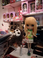 IMGP2541.JPG