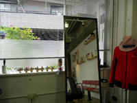 IMGP1719.JPG