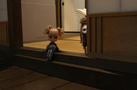 DSC00576.JPG