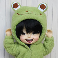muifrogof.jpg