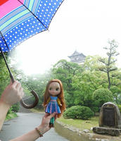 P1180762s.jpg