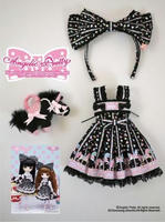 O801_angelicpretty.jpg
