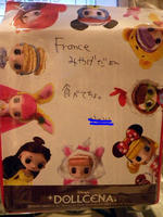 IMGP1769_1.JPG
