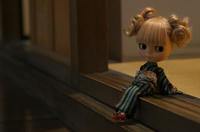 DSC00580.JPG