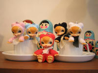 toysfield110.jpg
