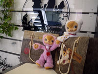P1190292.JPG