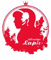 logo.marured.gif
