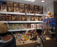 IMGP2812_e.JPG