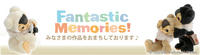footer_WEB0804.jpg