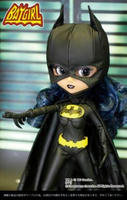 batgirlonefes.jpg