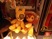 IMGP2957.JPG