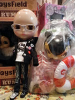 IMGP2966.JPG
