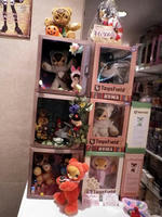 IMGP3031.JPG