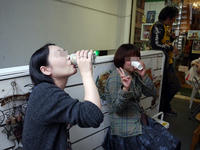P1190903_2.JPG