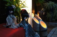 DSC00951.JPG