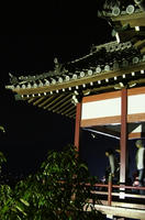 DSC01023.JPG