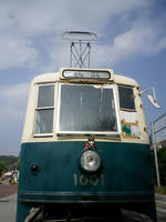 IMGP3639.JPG