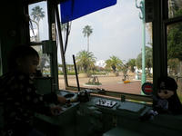 IMGP3611.JPG