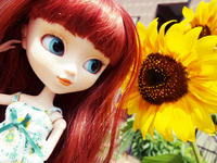 P6221307_2.JPG