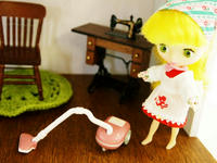 P7101429_2.JPG