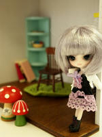 P7101430_2.JPG