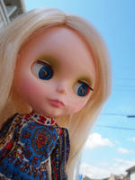 P7171477_2.JPG