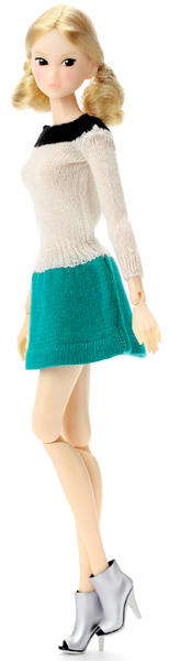CCS12ANhome-soda-1FIN_S.jpg
