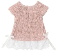 Monot-Knit_S.jpg