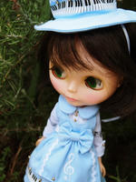P9180802_2.JPG