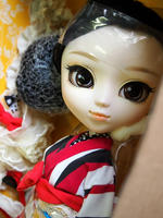 P9250902_2.JPG