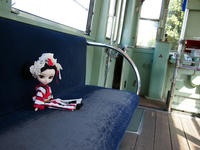 P9270936_2.JPG