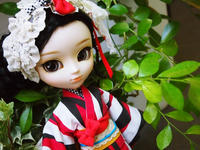 P9270958_2.JPG