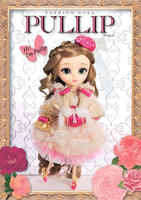 fashiondollpullip_hyoushi.jpg