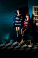 ccs13nyHome-2st1.jpg