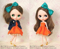 OrangeandSpice_1_s_web-horz.jpg