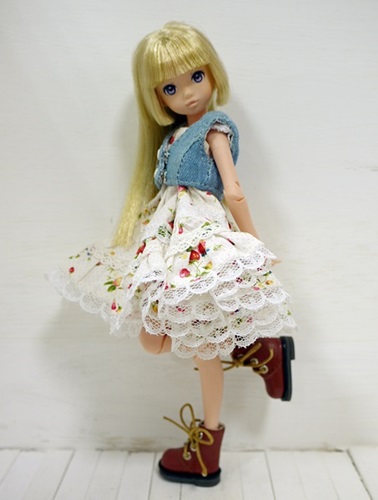 rurukoにおすすめ☆アウトフィット♪|あいらぴのブログ らぴブロ rurukoにおすすめ☆アウトフィット♪|あいらぴのブログ らぴブロ