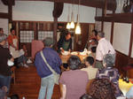 udon004.jpg