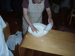 udon018.jpg