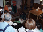 udon009.jpg