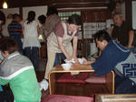 udon027.jpg