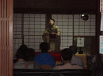 udon034.jpg