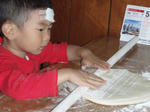 udon062.jpg