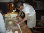udon063.jpg