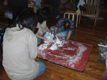 udon066.jpg